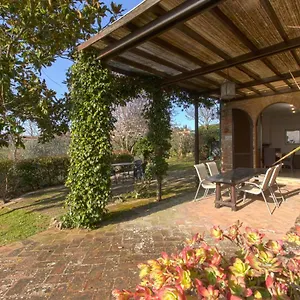 https://il-giardino-del-giuggiolo.it-tuscanyhotel.com