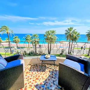 https://promenade-sea-front.fr-provencehotel.com