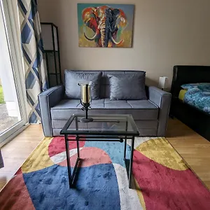 https://apt-cozy-getaway-in-bunratty.hotel-killarney.com