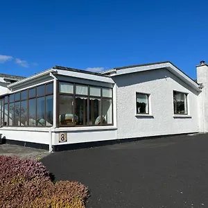 https://apt-studio-near-airport.hotel-killarney.com