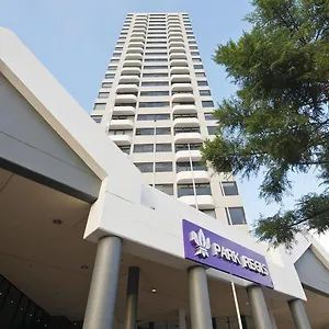 Park Regis North Quay **** Brisbane