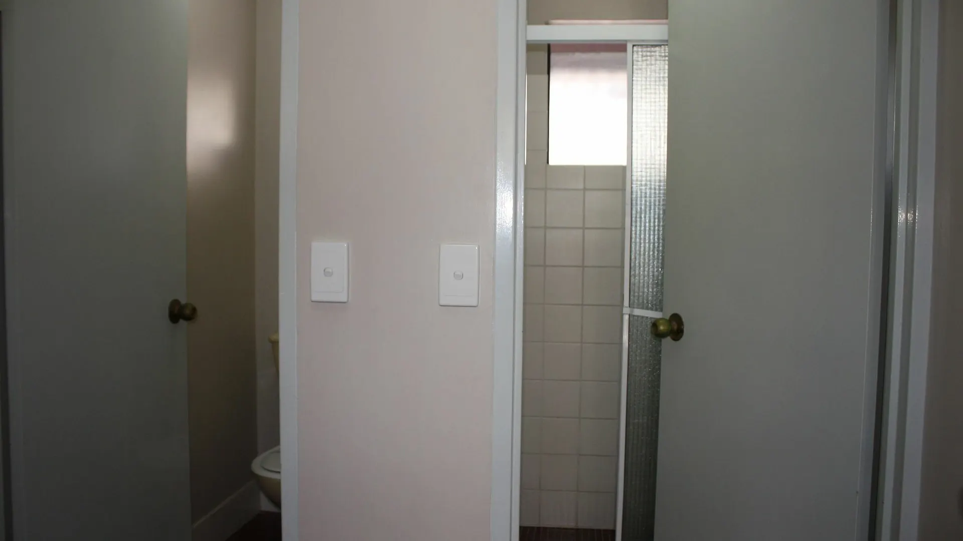 Spring Hill Inn 3*, Brisbane